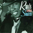 Rawls Sings Sinatra