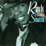 Rawls Sings Sinatra专辑