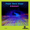 D-Richhard - Your Own Fear (original mix)