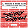 T. Williams - The Learning Process