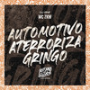 MC ZKW - Automotivo Aterroriza Gringo