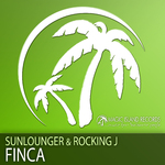 Finca (Radio Edit)