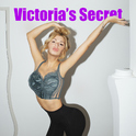 Victoria’s Secret专辑