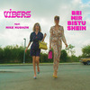 Vibers - Bei Mir Bistu Shein