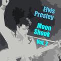 Moon Shook Vol. 2
