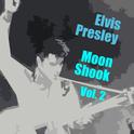 Moon Shook Vol. 2专辑
