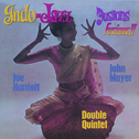 Indo-Jazz Fusions I & II专辑
