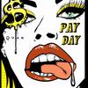 Quan Chi - Payday