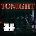 Tonight专辑