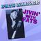 Jivin\' With Fats专辑