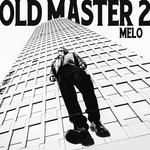Old Master 2专辑