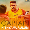 Nithyamurulum (From \"Captain\")