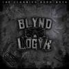 BLYND LogYk - Memento (feat. Cryptic Wisdom)