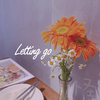 小怪 - letting go