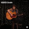 Margo Cilker - Crazy or Died (OurVinyl Sessions)