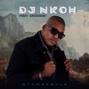 DJ Nkoh - Ntombenhle
