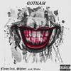 N30N - Gotham (feat. Shiver)