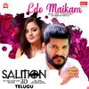 Sreeram Sushil - Edo Maikam (From 