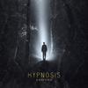 Deepend - hypnosis