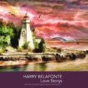 Harry Belafonte Love Storys专辑