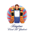 Ringtone
