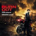 Burn Out (Original Motion Picture Soundtrack)专辑