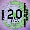 DJL - Hidin´ In Front Of You 2.0