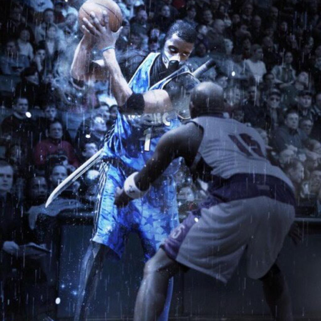 腾讯NBA 看球听歌(全中文) - 歌单 - 网易云音乐