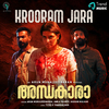 Arun Muraleedharan - Krooram jara (From 