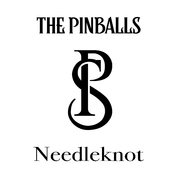 ニードルノット