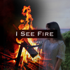 诗韡Shiwei - I See Fire（和声版）（翻自 Ed Sheeran）