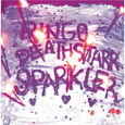 Sparkler