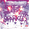 Sparkler专辑