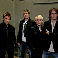 Duran Duran资料,Duran Duran最新歌曲,Duran DuranMV视频,Duran Duran音乐专辑,Duran Duran好听的歌