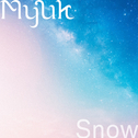 Snow专辑