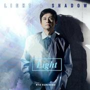 Light & Shadow (Light)