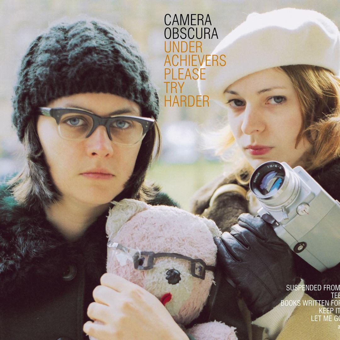 Whole Camera Obscura (2017) Movie Online 