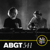 Delerium - Silence (ABGT541) (Stone Van Brooken & Pete K Remix)