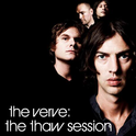 The Thaw Sessions 专辑