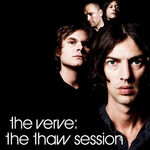 The Thaw Sessions 专辑