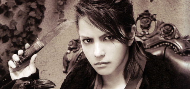 hyde