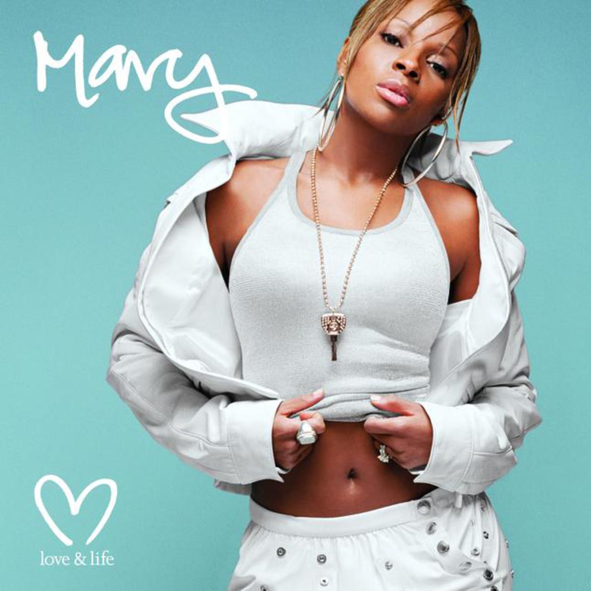 press on歌词_press onlrc歌词_mary j. blige - 歌词131