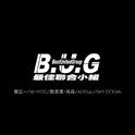 B.U.G 2022 Mini Cypher专辑