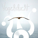 Vogelvlucht (Original Mix)专辑