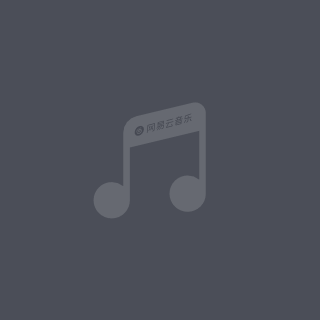 风的季节 (Live) banner