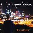 Ember