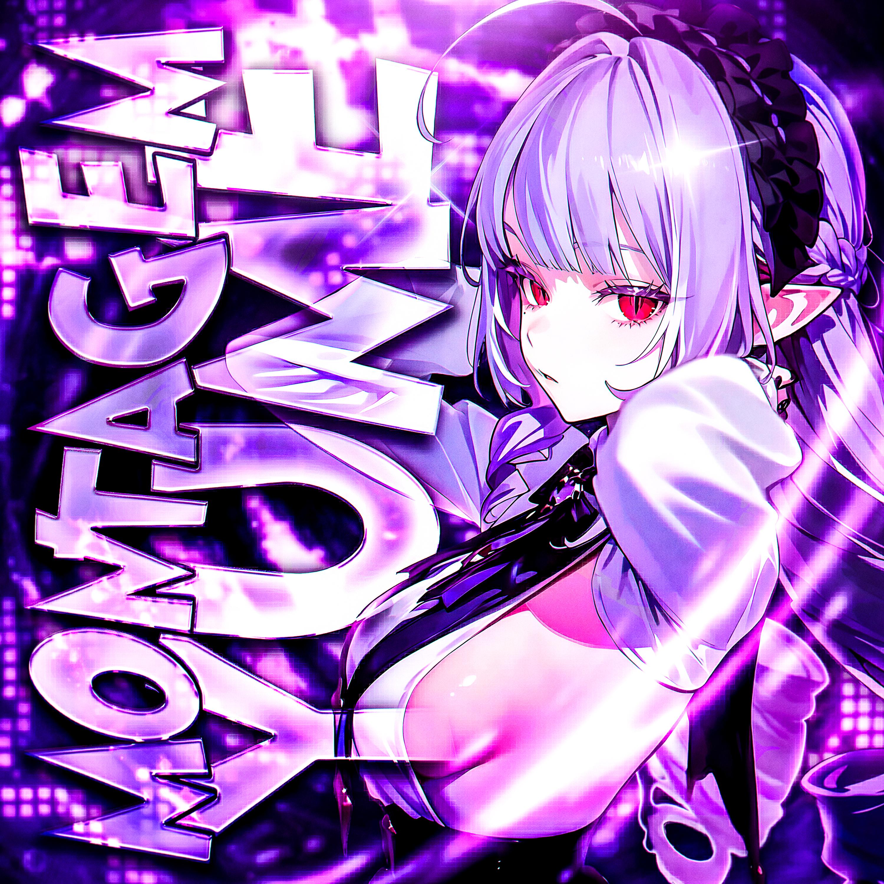 MONTAGEM YUME banner
