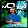 Novin No Beat - Vou de Bixo (feat. Mc Magrinho)