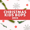 Capitol Kids! - Born Is The King (It's Christmas)