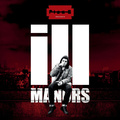 ill Manors